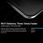5.5" ZOPO ZP999 IPS Android 4G FDD-LTE Unlocked Smartphone 3GB+32GB Octa Core