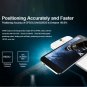 5.5" ZOPO ZP999 IPS Android 4G FDD-LTE Unlocked Smartphone 3GB+32GB Octa Core