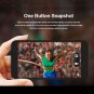 5.5" ZOPO ZP999 IPS Android 4G FDD-LTE Unlocked Smartphone 3GB+32GB Octa Core