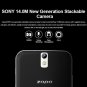 5.5" ZOPO ZP999 IPS Android 4G FDD-LTE Unlocked Smartphone 3GB+32GB Octa Core