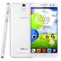 5.5" ZOPO ZP999 IPS Android 4G FDD-LTE Unlocked Smartphone 3GB+32GB Octa Core
