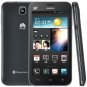 Huawei Y518-T00 4.5"Capacitive Screen Dual SIM Quad Core Android 4.2 Smart Phone