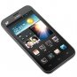 Huawei Y518-T00 4.5"Capacitive Screen Dual SIM Quad Core Android 4.2 Smart Phone