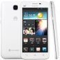 Huawei Y518-T00 4.5"Capacitive Screen Dual SIM Quad Core Android 4.2 Smart Phone