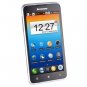 5" MTK6572 Lenovo A529 Android 2.3 Smartphone Dual SIM GSM Multi-Language