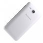 5" MTK6572 Lenovo A529 Android 2.3 Smartphone Dual SIM GSM Multi-Language