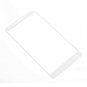 9H White Premium Color Tempered Glass Flim Screen Protector for LG G3 / D855