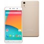 5" Cubot X9 Android 3G Smartphone HD IPS 8 Core Dual SIM WCDMA & GSM 2+16GB 8MP