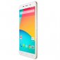 5" Cubot X9 Android 3G Smartphone HD IPS 8 Core Dual SIM WCDMA & GSM 2+16GB 8MP