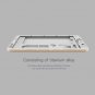 5" Cubot X9 Android 3G Smartphone HD IPS 8 Core Dual SIM WCDMA & GSM 2+16GB 8MP
