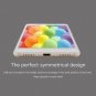 5" Cubot X9 Android 3G Smartphone HD IPS 8 Core Dual SIM WCDMA & GSM 2+16GB 8MP