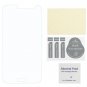 0.3mm Explosion-proof Tempered Glass Film for Samsung Galaxy Core Max / G5108Q
