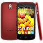 Cubot GT95 4.0" Dual Core Cameras SIM Andriod 4.2 4GB ROM WIFI 3G Smartphone