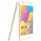 5.3" ZOPO FOCUS ZP720 IPS Capacitive Screen Android Smartphone 1+16GB OTG GPS 4G