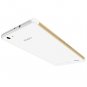 5.3" ZOPO FOCUS ZP720 IPS Capacitive Screen Android Smartphone 1+16GB OTG GPS 4G