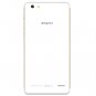 5.3" ZOPO FOCUS ZP720 IPS Capacitive Screen Android Smartphone 1+16GB OTG GPS 4G
