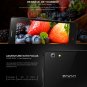 5.3" ZOPO FOCUS ZP720 IPS Capacitive Screen Android Smartphone 1+16GB OTG GPS 4G