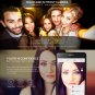 5.3" ZOPO FOCUS ZP720 IPS Capacitive Screen Android Smartphone 1+16GB OTG GPS 4G