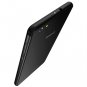 5.3" ZOPO FOCUS ZP720 IPS Capacitive Screen Android Smartphone 1+16GB OTG GPS 4G
