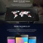 5.3" ZOPO FOCUS ZP720 IPS Capacitive Screen Android Smartphone 1+16GB OTG GPS 4G