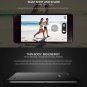 5.3" ZOPO FOCUS ZP720 IPS Capacitive Screen Android Smartphone 1+16GB OTG GPS 4G