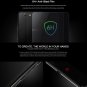 5.3" ZOPO FOCUS ZP720 IPS Capacitive Screen Android Smartphone 1+16GB OTG GPS 4G