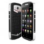 4.5" DOOGEE TITANS2 DG700 Waterproof 3G Android Smartphone 1+8GB Dual SIM 4 Core