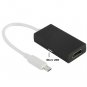 Full HD 1080P Micro USB MHL to HDMI with RCP Adapter for Samsung Galaxy S4 S3