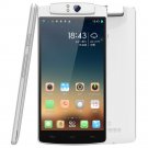 5.5" 2+16GB iNew V8 3G Android 4.4 Cell Smartphone 6 Core Dual SIM IPS 13.0MP