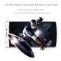 5.5" 2+16GB iNew V8 3G Android 4.4 Cell Smartphone 6 Core Dual SIM IPS 13.0MP