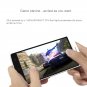 5.5" 2+16GB iNew V8 3G Android 4.4 Cell Smartphone 6 Core Dual SIM IPS 13.0MP