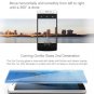 5.5" 2+16GB iNew V8 3G Android 4.4 Cell Smartphone 6 Core Dual SIM IPS 13.0MP