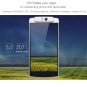5.5" 2+16GB iNew V8 3G Android 4.4 Cell Smartphone 6 Core Dual SIM IPS 13.0MP