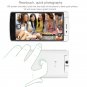 5.5" 2+16GB iNew V8 3G Android 4.4 Cell Smartphone 6 Core Dual SIM IPS 13.0MP