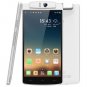5.5" 2+16GB iNew V8 3G Android 4.4 Cell Smartphone 6 Core Dual SIM IPS 13.0MP