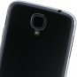 MTK6572 DOOGEE VOYAGER DG300 4GB Black 1.0GHz Dual Core Dual SIM Smartphone