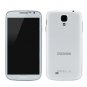 DOOGEE VOYAGER DG300 4GB MTK6572 1.0GHz Dual Core Dual SIM Smartphone