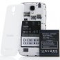 DOOGEE VOYAGER DG300 4GB MTK6572 1.0GHz Dual Core Dual SIM Smartphone