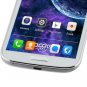 DOOGEE VOYAGER DG300 4GB MTK6572 1.0GHz Dual Core Dual SIM Smartphone