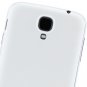 DOOGEE VOYAGER DG300 4GB MTK6572 1.0GHz Dual Core Dual SIM Smartphone