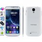 DOOGEE VOYAGER DG300 4GB MTK6572 1.0GHz Dual Core Dual SIM Smartphone