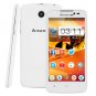 Lenovo A516 4GB 4.5" 3G Android 4.2.2 Smartphone MTK6572 Dual Core Dual SIM