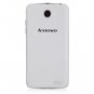Lenovo A516 4GB 4.5" 3G Android 4.2.2 Smartphone MTK6572 Dual Core Dual SIM
