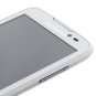 Lenovo A516 4GB 4.5" 3G Android 4.2.2 Smartphone MTK6572 Dual Core Dual SIM