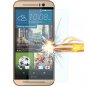 9H Surface Hardness 2.5D Explosion-proof Tempered Glass Film for HTC One M9