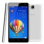 5.0" Huawei Honor 3C/H30-L01 1GB/8GB Kirin 910 Quad Core Android 4.4 Smart Phone