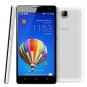 5.0" Huawei Honor 3C/H30-L01 1GB/8GB Kirin 910 Quad Core Android 4.4 Smart Phone