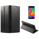 Luxury Smart Horizontal Flip Leather Case Holder & Sleep Function for UMI ZERO