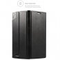 Luxury Smart Horizontal Flip Leather Case Holder & Sleep Function for UMI ZERO