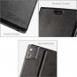 Luxury Smart Horizontal Flip Leather Case Holder & Sleep Function for UMI ZERO